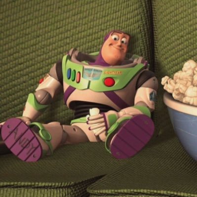 k1ndrug5's profile picture. 