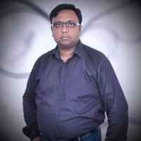 Vikas Jain(@vikasjain8011) 's Twitter Profile Photo
