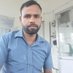 शमीम आलम (@shamimalam05) Twitter profile photo शमीम आलम (@shamimalam05) Twitter profile photo