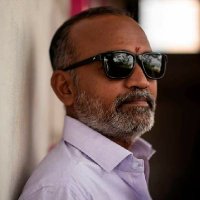 kannank (@kannank70) 's Twitter Profile Photo kannank (@kannank70) 's Twitter Profile Photo
