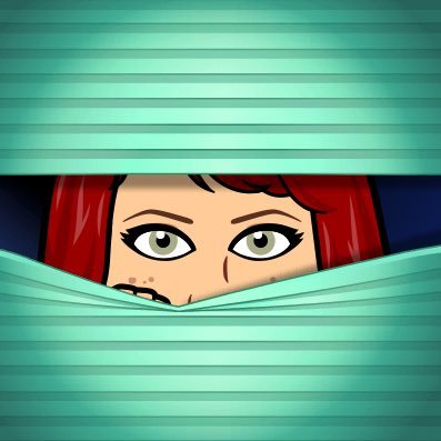 lilnuttyredhead's profile picture. I’m just me. centrist. Green witch. anticommunist. I hate everyone equally