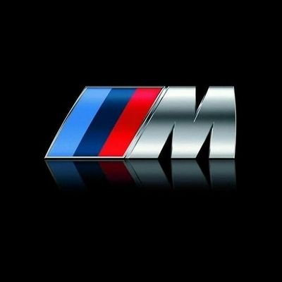 kentankrispiim's profile picture. 
