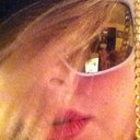 Melissa Clawson - @melissa_clawson - Twitter