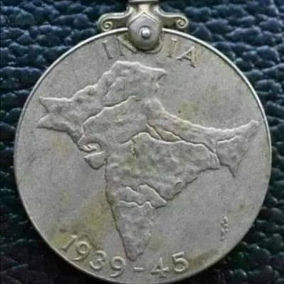 அகண்ட பாரதம் 🇮🇳🕉️🚩 Profile