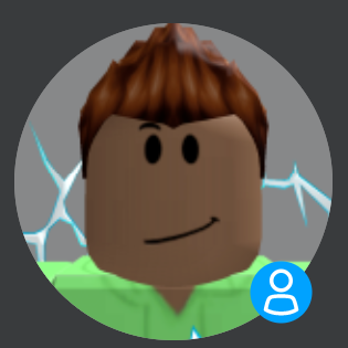 ItsNotWhosFelix's profile picture. I am currently at 60 subscribers