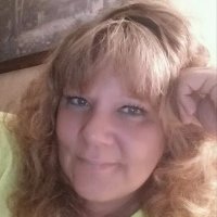 Phyllis Hancock - @Phyllis66079415 Twitter Profile Photo