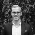 Jannik Belser (@jannikbelser) Twitter profile photo Jannik Belser (@jannikbelser) Twitter profile photo