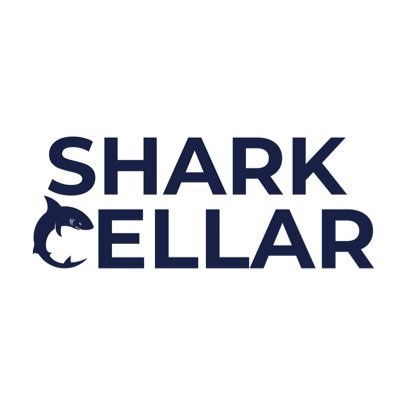 Add Shark To Cart 🦈 🛒  https://t.co/WWaIpWj832 https://t.co/mDCBBRXI6y