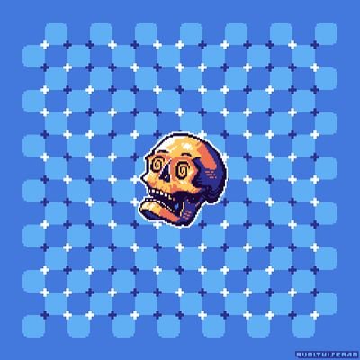 ChavezPinkFloyd's profile picture. At the time you feel me, you'll be thunderstruck.