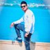 Aryaan (@aryaan536764371) Twitter profile photo Aryaan (@aryaan536764371) Twitter profile photo