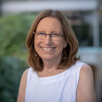 Cancer Research Patient Advocate at UNC Lineberger CCC. Breast & Liver cancer, clinical trials, PROMs, #SciComm Featured Voice FCOI: https://t.co/PzlQKUfjUw