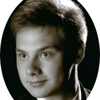 Lance Paul (@lcpmemorialfund) 's Twitter Profile Photo Lance Paul (@lcpmemorialfund) 's Twitter Profile Photo