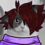 Ruubi Cattoさんのプロフィール画像