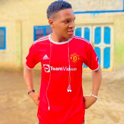 Focus on yourself and watch your life gets better 🙌