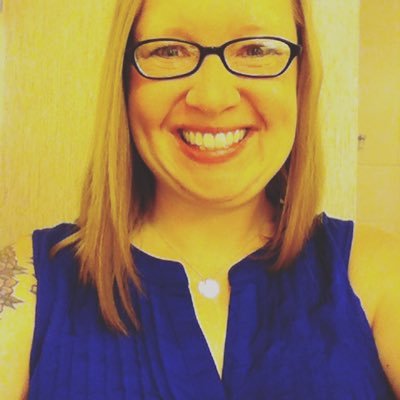 Writer: CNF/Memoir; Career Interpreter: ASL-English; Proofreading; Stop Killing People; Autistic Human; They/Them; 🏳️🌈