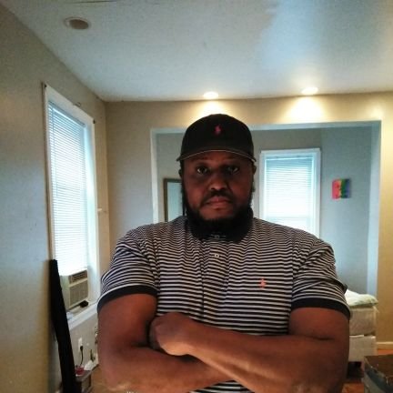 I am a Father of 11 and Grandfather of 10
I am a Free Lance Photographer,Videographer
my political views (you want it storm the CASTLE)
#FBA