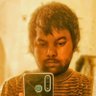 RajeshS52287163's profile picture. 