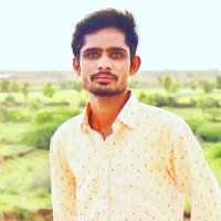 Ankush gadhawe(@AnkushGadhawe) 's Twitter Profile Photo