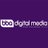 BBA_Media's profile image