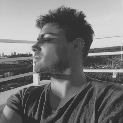 SantiSciarra's profile picture. 