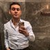 _JoaquinRadilla (@jr9776) Twitter profile photo _JoaquinRadilla (@jr9776) Twitter profile photo