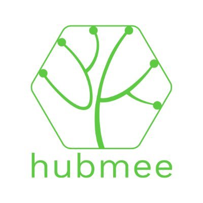hubmee #WebSummit2022 Profile