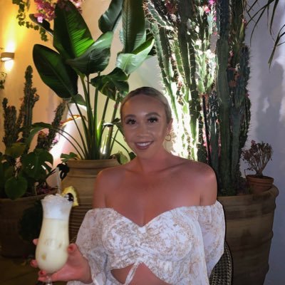 bryonynicholson's profile picture. 