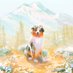 Jeny (@jeny_xiong) Twitter profile photo Jeny (@jeny_xiong) Twitter profile photo