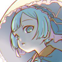 もりのみやこ@拘束中 (@sasakama_monaka) 's Twitter Profile