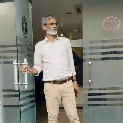 GirishT_iwari's profile picture. 