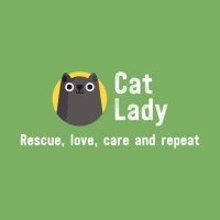 Cat Lady(@CatLady_TNR) 's Twitter Profile Photo