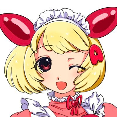 けんけchu❣️メイドさんのプロフィール画像