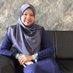 maznah (@srikandiuthman) Twitter profile photo maznah (@srikandiuthman) Twitter profile photo