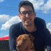 Jimmy Bendeck (@jimmybendeck) Twitter profile photo