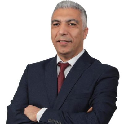 Member of the Lebanese Parliament. Member of