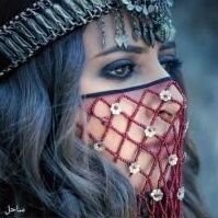S Perween (@sayyedafatima5) 's Twitter Profile Photo S Perween (@sayyedafatima5) 's Twitter Profile Photo