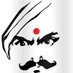 Kali Bharathi Profile picture