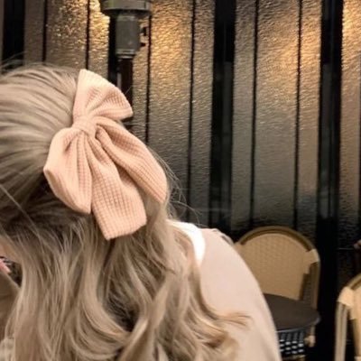 取引垢┊︎成人済┊︎ゆうちょ、PayPay対応可┊︎ 最近主に夏目友人帳関連を出してます┊︎プロカご一読ください↓↓↓