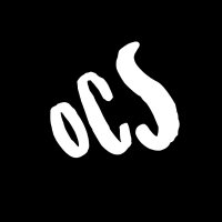 On Chain Smokers(@OnChainSmokers) 's Twitter Profile Photo