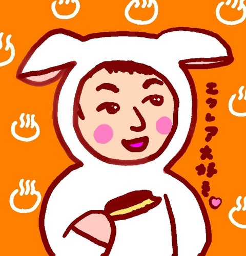 初めまして、 生まれも!育ちも!心も!おもてなしの日本橋!! お休みは、お散歩、#タロー書房 、#スタバ 、#榮太郎総本舗 で甘々 #写真 #NikonCoolPixB600 、たまに #温泉 でゆっくり #介護は辛いな #Nihonbashi 好き