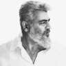 prakashdeepa333's profile picture. Thala Fan