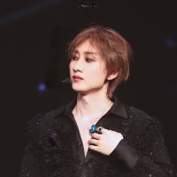 Eunhyukjae💎🐯 (@byeolnimmmm) 's Twitter Profile