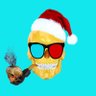 3d_zea's profile picture. I am a chemical engineer and a lover and creator of digital art.
 my works are available in the markets, Foundation, Objkt, Opensea, and rarible.