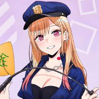Yu (@andrian_yudak) 's Twitter Profile