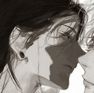 просто в таком мире, я не смогу смеяться от всей души | intj | ♡ - @KizuDostova