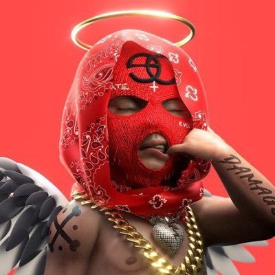 Swaggskiller1's profile picture. Best in hacking