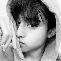 ruru (@bibngrey) 's Twitter Profile Photo ruru (@bibngrey) 's Twitter Profile Photo