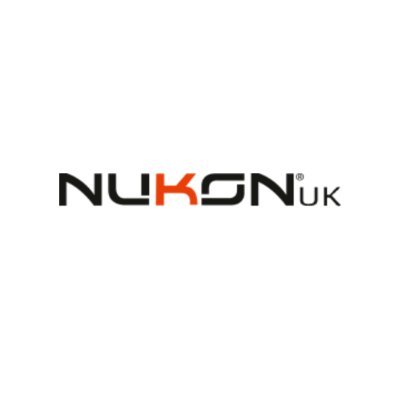 We are the sole provider of Nukon's fibre laser cutting machines and tube cutting machines in the UK & Ireland.