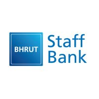 BHRUT Staff Bank (@bhrut_staffbank) 's Twitter Profile Photo BHRUT Staff Bank (@bhrut_staffbank) 's Twitter Profile Photo