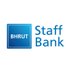 BHRUT Staff Bank (@bhrut_staffbank) Twitter profile photo BHRUT Staff Bank (@bhrut_staffbank) Twitter profile photo
